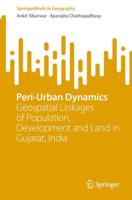 Peri-Urban Dynamics