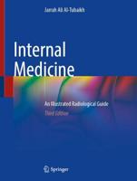 Internal Medicine