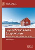 Beyond Scandinavian Exceptionalism