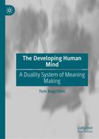 The Developing Human Mind