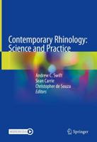 Contemporary Rhinology