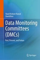 Data Monitoring Committees