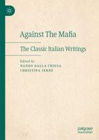 Against the Mafia