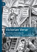 Victorian Verse