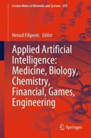 Applied Articicial Intelligence