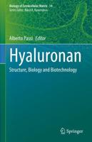 Hyaluronan