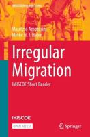 Irregular Migration
