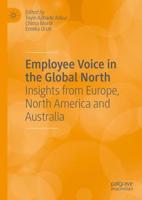 Employee Voice in the Global North