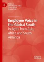 Employee Voice in the Global South