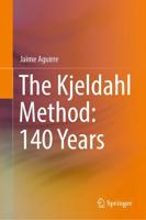 The Kjeldahl Method