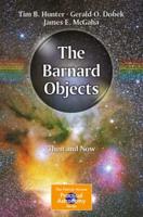 The Barnard Objects