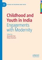 Childhood and Youth in India