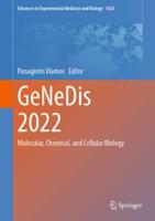 GeNeDis 2022