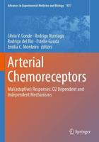 Arterial Chemoreceptors