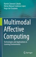 Multimodal Affective Computing
