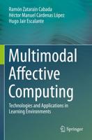 Multimodal Affective Computing