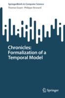 Mining Temporal Data With Chronicles