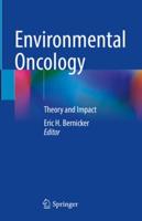 Environmental Oncology