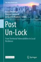 Post Un-Lock