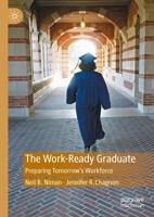 The Work-Ready Graduate