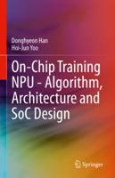 On-Chip Training NPU