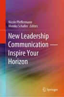 New Leadership Communication