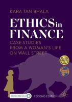 Ethics in Finance