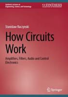 How Circuits Work