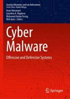 Cyber Malware