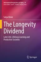 The Longevity Dividend