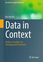 Data in Context