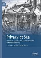 Privacy at Sea