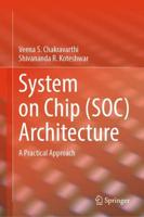 System on Chip (SOC) Architecture