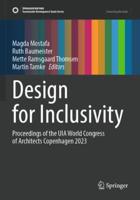 Design for Inclusivity