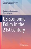 US Economic Policy in the 21st Century
