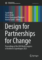 Partnerships for Change