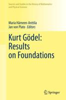 Kurt Gödel