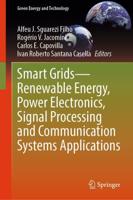 Smart Grids