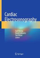 Cardiac Electrosonography