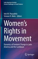 Women's Rights in Movement