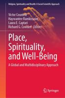 Place, Spirituality, and Well-Being