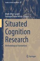 Situated Cognition Research