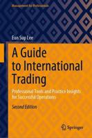 A Guide to International Trading