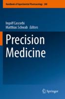 Precision Medicine