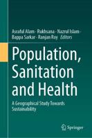 Population, Sanitation and Health