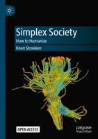 Simplex Society