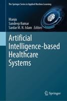 Artificial Intelligence-Based Healthcare Systems