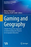 Gaming and Geography