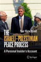 The Israeli-Palestinian Peace Process