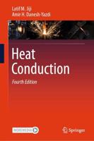 Heat Conduction